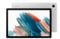 Samsung Galaxy Tab SM-X200 Android 11 10 5 Zoll 64 GB / 3 GB RAM Kamera 8 MP/Frontkamera 5MP 7040 mAh Silber