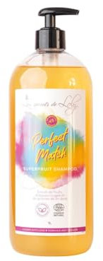 Les secrets de Loly - Perfect Match – 1 l
