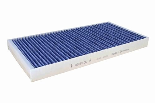 Innenraumluftfilter Pollenfilter passend für VW ID3 ID4 ID5 ENYAQ ETRON VEMO