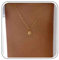 Boho Zierliche Sonnen Halskette Gold Halskette Für Frauen Sonnen Anhänger Halskette Sonnenhalskette Sunburst Halskette Einfache Dünne Kette Halskette Sonnenschein Halskette Sonnenstrahl Schmuck