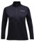 Peak Performance Trail Polartec - L