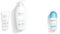Set Lait Corporel 400ml + Lait Corporel 50ml + Deo Pure R-On 75ml