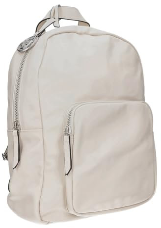 Jewels of Style Rucksack BAG-3369-BE