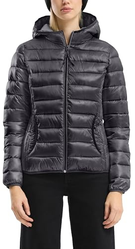 QSDamenOutdoor-Jacke, 9859, XXL