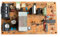 Placa de Control de la Unidad Exterior DE00N140B DE00N063B, Circuito Impreso, Piezas de acondicionamiento, Compatible con Mitsubishi, Aire Acondicionado(DE00N140B-B)