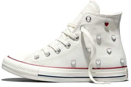 Converse Chuck Taylor All Star Damenschuhe A19056C