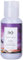 R+Co Sunset Blvd Blonde Shampoo 50ml