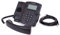 Polycom 2200-46135-025 VoIP VVX300 Desk Phone - Black(Renewed)