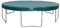 Zero Gravity Trampolin Abdeckplane für alle Ø 427 cm Trampoline