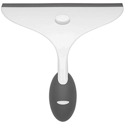 OXO Good grip lavavetri, grigio, taglia unica