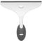 OXO Good Grips Household Squeegee, Grey