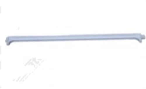 BEKO - Perfil trasero Beko K60320N