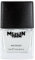 Moon Terror Halloween-Nagellack, 10 ml, SFX-Make-up, Spezialeffekt-Make-up (Böses Weiß, 1 Stück)
