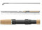 Cormoran Black Master Spinnrute 2.70m 5-25g