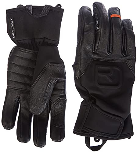 ORTOVOX unisex-adult High Alpine Glove Handschuhe