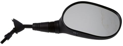 Spiegel RMS rechts für Yamaha Neo's/MBK Ovetto 50-100ccm, 5AD-F6290-00