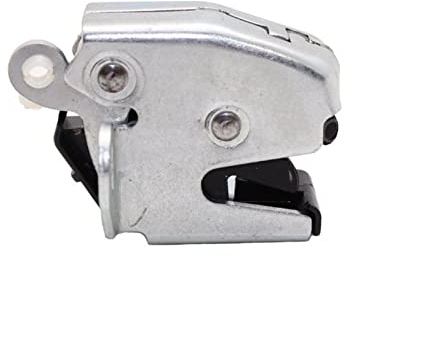 Türschloss Stellmotor Für FIAT Für Doblo Mk1 2000 2001 2002 2003 2004 2005 2006 2007 2009 2009 2010 51757818 7510041 Auto Hinten Rechts Türschloss Auto Zentralverriegelungen