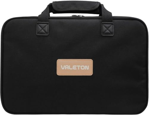 Valeton GP-200 Gigbag