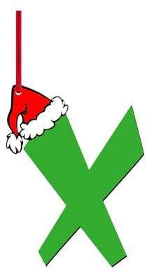 1 Teiliges Anhänger Weihnachten Niedlicher Deko Weihnachten Ornamente Weihnachtsbaum Anhänger Cartoon Christmas Decorations Funny Anhänger Weihnachtsdeko Basteln Lustige Weihnachten Deko Zum Hängen
