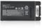 K KYUER 46Wh CF-VZSU0PW Laptop Akku für Panasonic Toughbook CF-54 MK1 MK2 MK3 54 Gloved Multi-Touch 54 Lite Performance Prime 14-inch Mobile Computer Notebook Replacement Battery