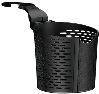 CLZXCV 2 Pièces Porte-gobelet de Voiture pour BMW 1 Series Hatchback E87 E81 F20 F21 F40, Support de Boisson de Voiture Porte-gobelet de Siège Arrière de Voiture
