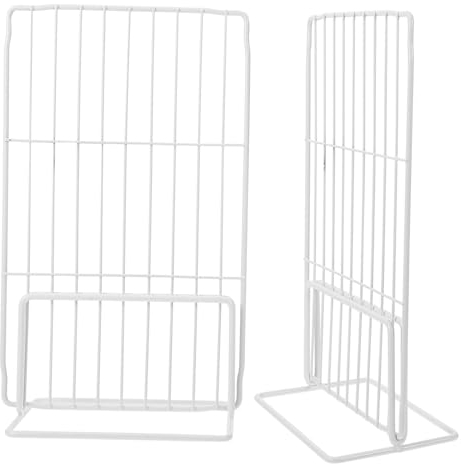 Generic Refrigerator Partition Freezer Wire Divider Freezer Organizing Separator Fridge Partition Divider Shelf Divider Iron Fridge Divider Refrigerator Divider Freezer Accessory