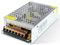 Fuente de alimentación transformador, 12 V 120 W, transformador de fuente de alimentación conmutada, transformador de fuente de alimentación conmutada, CC 12 V 10 A, adaptador para dispositivos