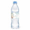 FERDINANDO FAMA' 32 Etichette per Bottiglie d'Acqua Battesimo, Adesivi Personalizzati con Decorazioni per Bottiglie Nascita e Feste pz 32 (mongolfiera bambino)