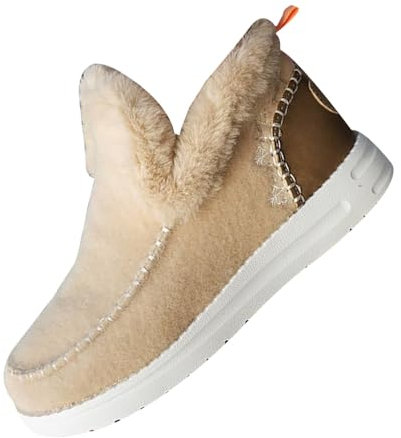 Zapatillas de correr para mujer, transpirables, con cordones, ligeras, resistentes a los golpes, zapatillas deportivas al aire libre, atléticas, para gimnasio, caminar, correr, baloncesto, zapatillas