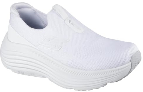 Skechers Women's Endeavour Sarasota Trainer