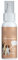GNAUMORE Pet Potty Training Spray,Toilet Training Spray for Pets,Dog Potty Training Spray,Dog Attractant Sprays,Pet Defecation Inducer,30 ml Dog Toilet Training,for Indoor & Outdoor Use