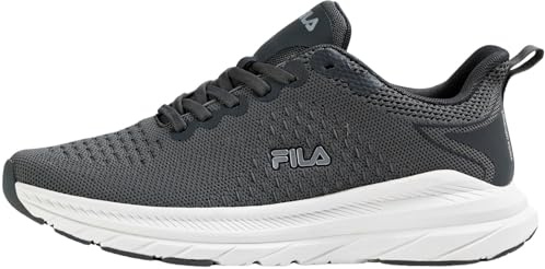 FILA Herren HavoccSneaker