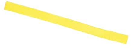 Ruarby Muñequeras para levantamiento de pesas, para mujeres y hombres, culturismo, levantamiento de potencia, levantamiento de pesas, gimnasio, fitness, prevención de lesiones de muñeca