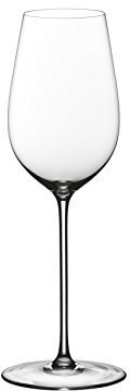 Riedel - Superleggero, Riesling/ Zinfandel 1 Weißweinglas (4425/15)