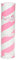 PINK SUGAR EAU DE TOILETTE VAPO 100 ML ORIGINALE