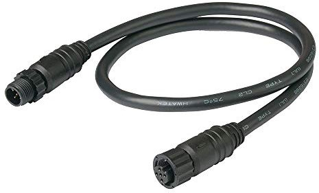 Ancor Nmea 2000 - Cavo a goccia, 1 m