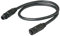 Ancor Nmea 2000 - Cavo a goccia, 1 m