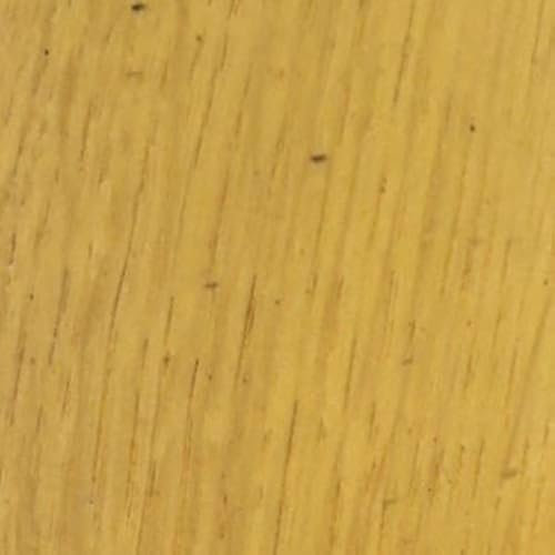 WooDeeDoo – Tinte para madera, Tinte para madera, verde pino, Tester Pot 10 ml