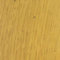 WooDeeDoo – Tinte para madera, Tinte para madera, verde pino, Tester Pot 10 ml