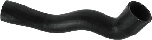 GATES Engine Hose 05-3269