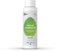VEGAN FRISCHE MINZE MUNDSPÜRUNG 500 ML.THE HUMBL