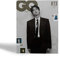GQ KOREA JANUARY BTS SPECIAL EDITION (Cover Jin)