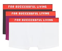 Diesel_UMBX-DAMIENTHREEPACK_UNDERPANTS_Mehrfarbig_XL