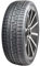 APLUS - 255/35 R19 TL 96V A702 XL BSW M+S 3PMSF - Winterreifen