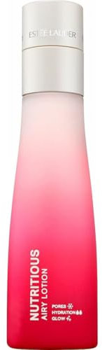 ESTÉE LAUDER Nutritious Airy Lotion, 100 ml