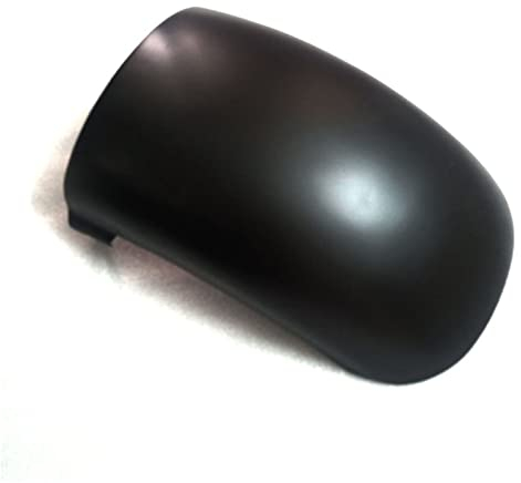Für Indian Für Scout Für Bobber 2015 2016 2017 2018 2019 2020 Motorrad Metall Kotflügel Hinten Kotflügel Extender Erweiterung Mud Schutzblech