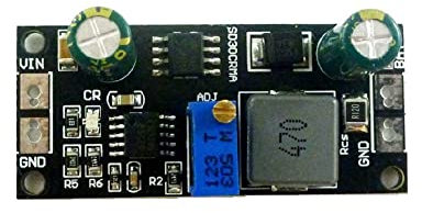 Hundnsney 1 Satz Breitband-Luft-/Kraftstoff-VerhäLtnis-AFR-MessgeräT-Kit Sauerstoffsensor 0258017025 Breitband-Luft-/Kraftstoff-VerhäLtnis-MessgeräT