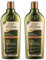 2x Dalan d´Olive Shampoo -Reparierende Pflege- 400ml