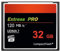 HSANYIUR 32GB CompactFlash Card,UDMA Speed Up to 120MB/s,Original CF Card Camera Memory Card