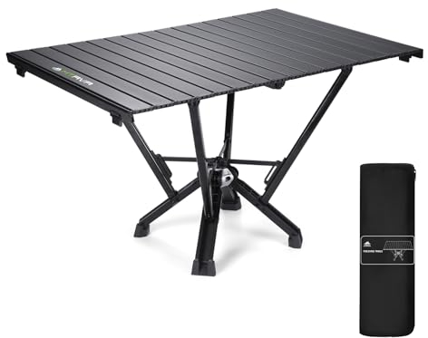 MTRVR camping-tables02